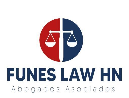 FUNES LAW HONDURAS
